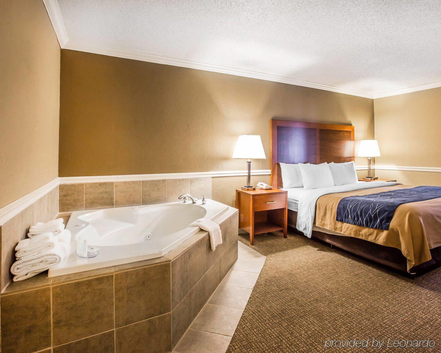 Four Points By Sheraton Brunswick Zewnętrze zdjęcie